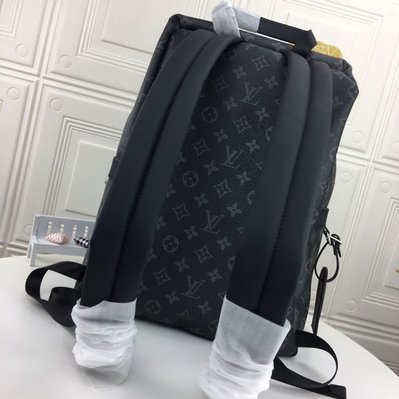 Louis Vuitton Backpacks